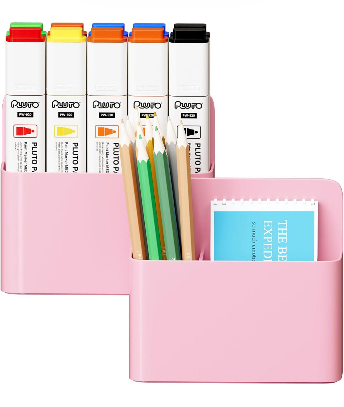 Magnetic Marker Holder